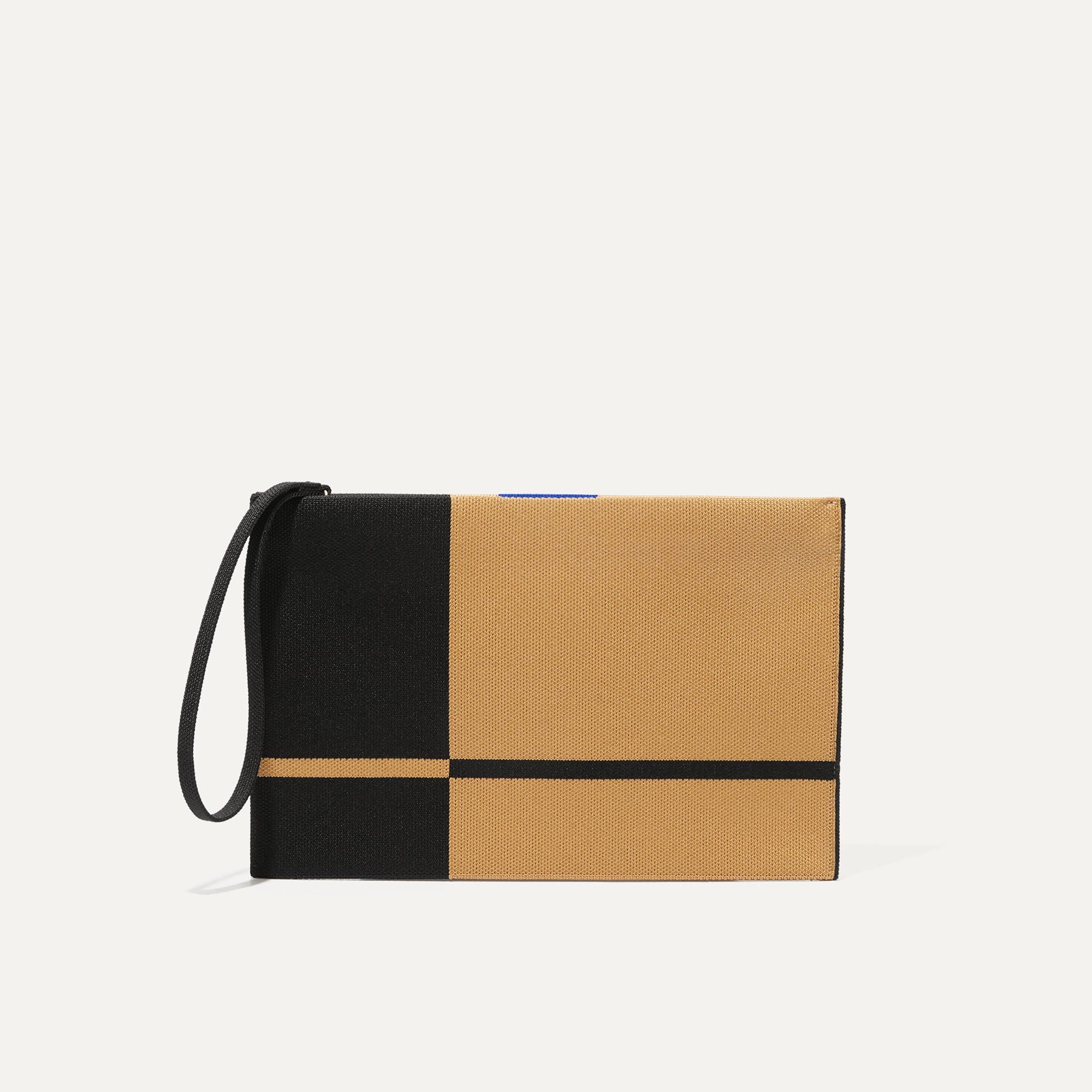 The Wristlet