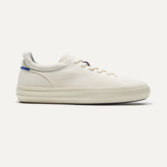 The Men's RS02 Sneaker