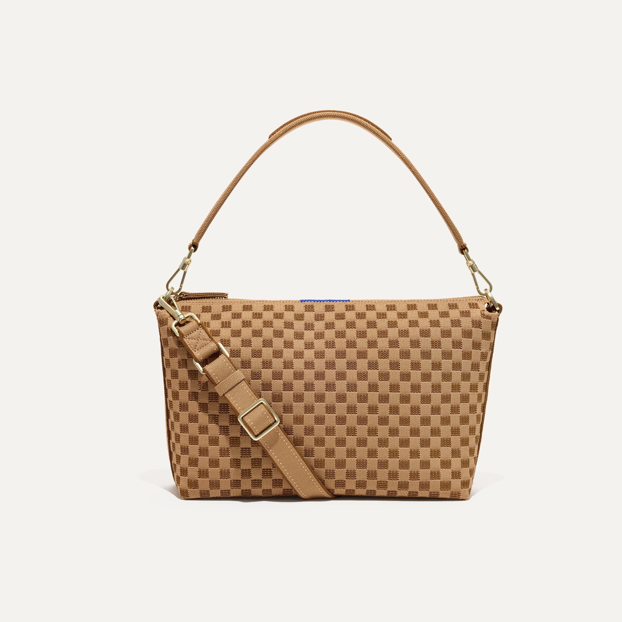 The Daily Crossbody