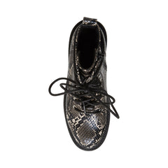 TORNADO GREY SNAKE - SM REBOOTED