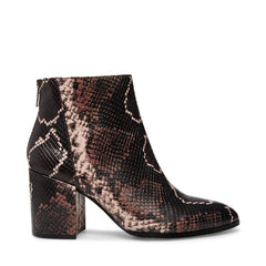 JILLIAN MOCHA MULT - SM REBOOTED