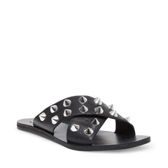 SPIKED BLACK MULTI - SM REBOOTED