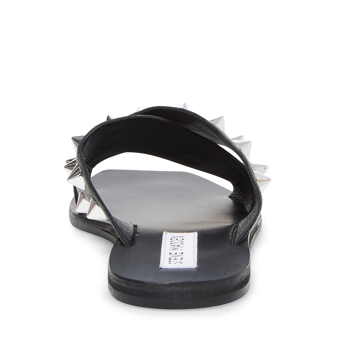 SPIKED BLACK MULTI - SM REBOOTED
