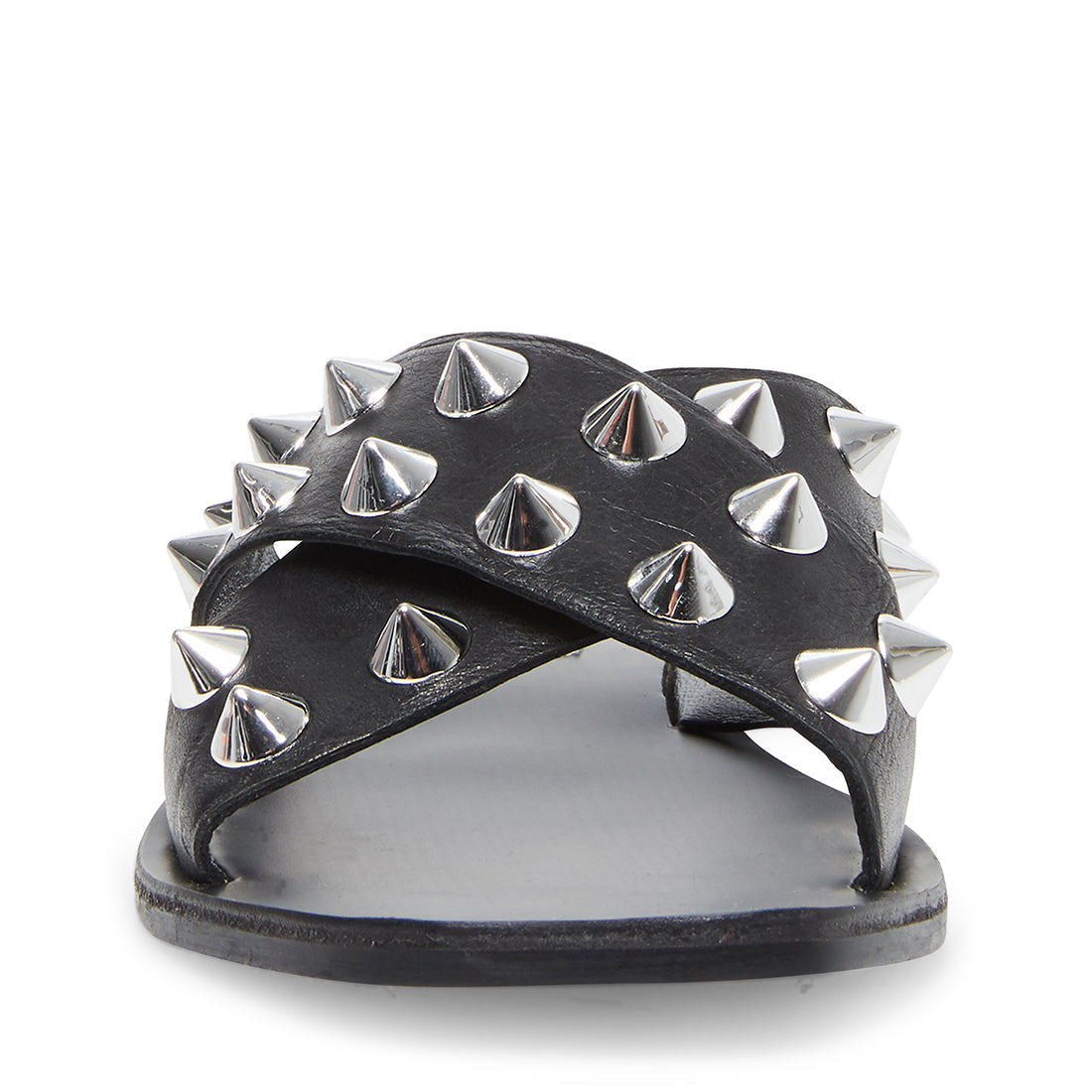 SPIKED BLACK MULTI - SM REBOOTED