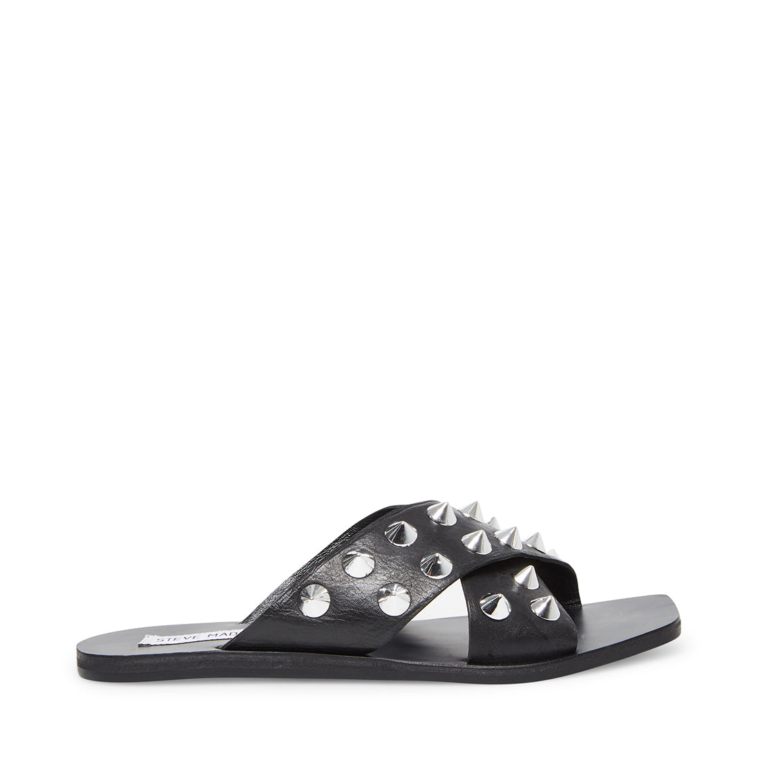 SPIKED BLACK MULTI - SM REBOOTED