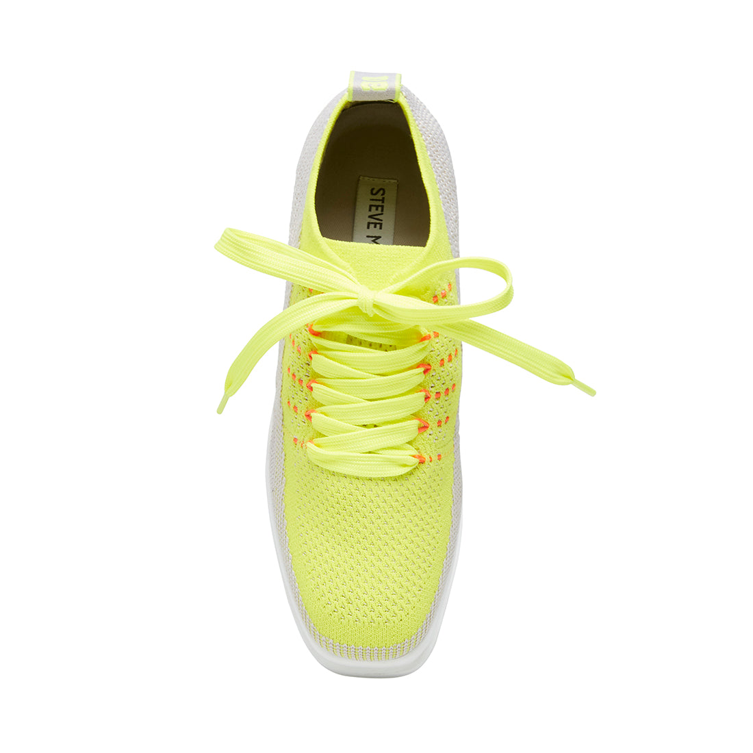 MALIK YELLOW MULTI - SM REBOOTED