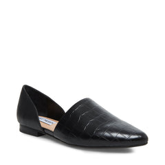 TALENT BLACK CROCODILE - SM REBOOTED