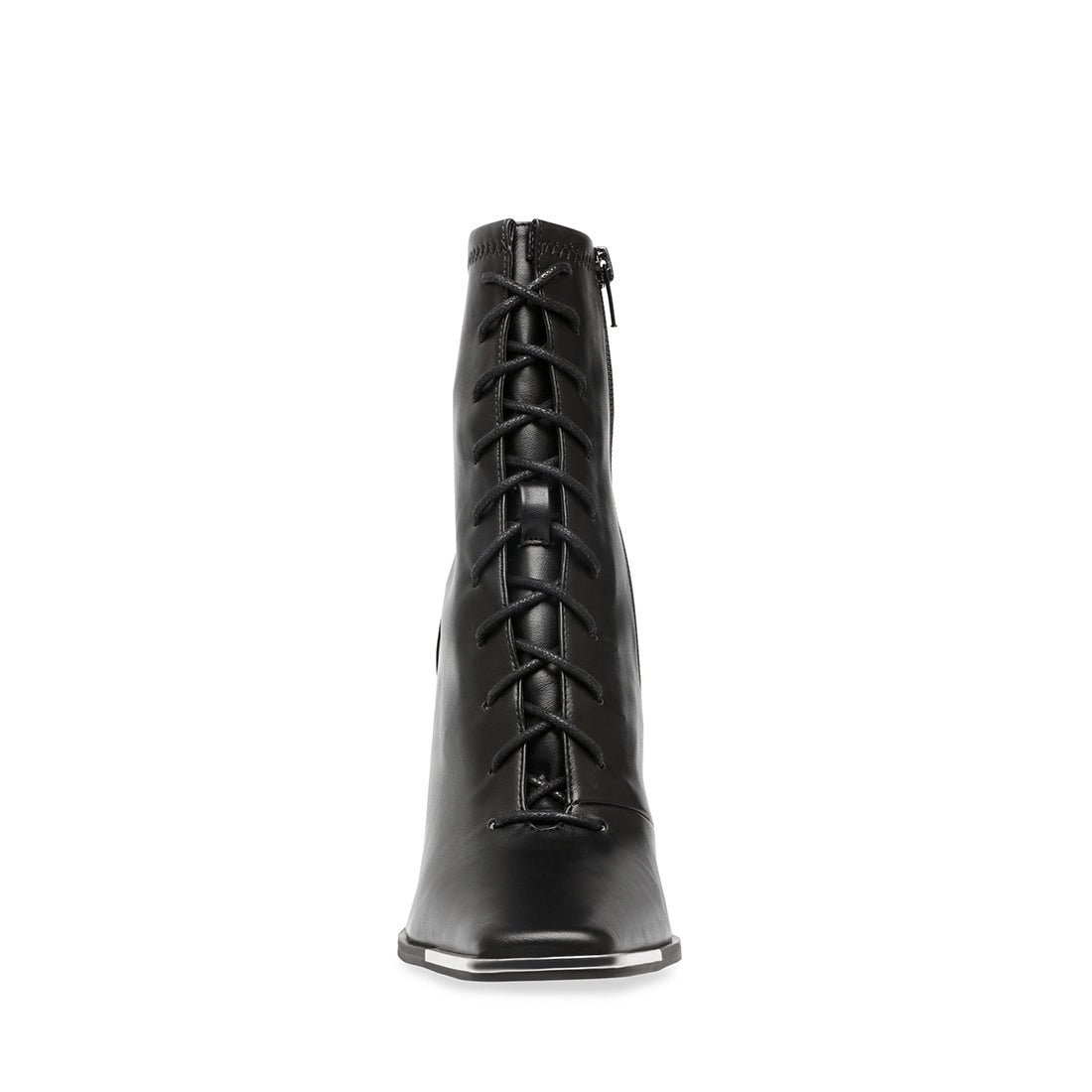 FRANNY BLACK - SM REBOOTED