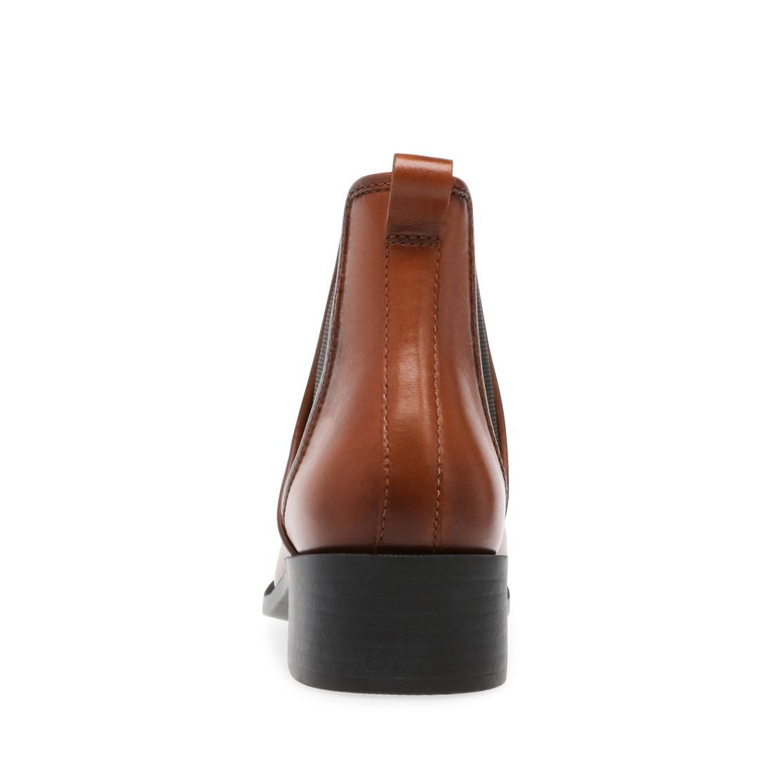 DARBIE COGNAC LEATHER - SM REBOOTED