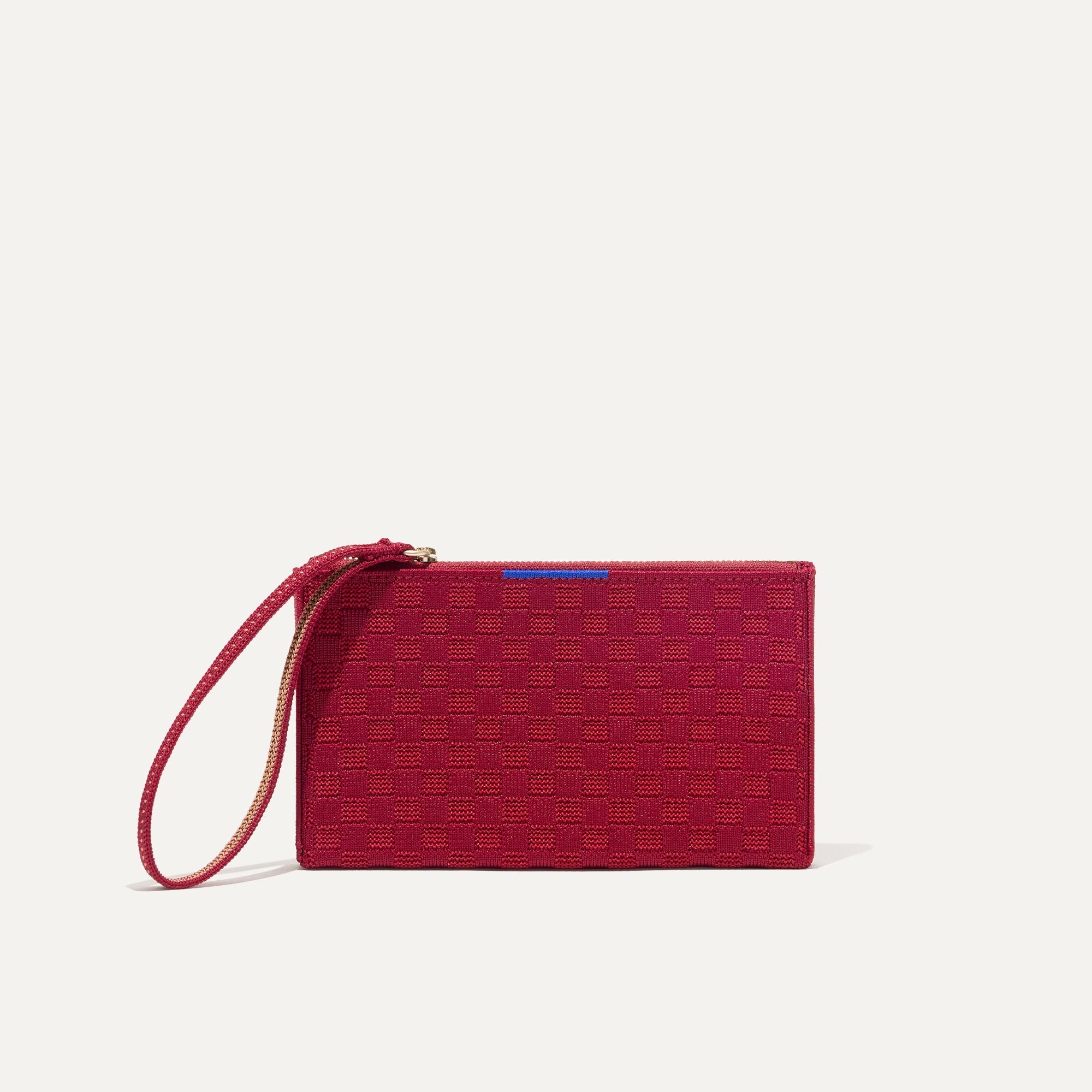 The Wallet Wristlet