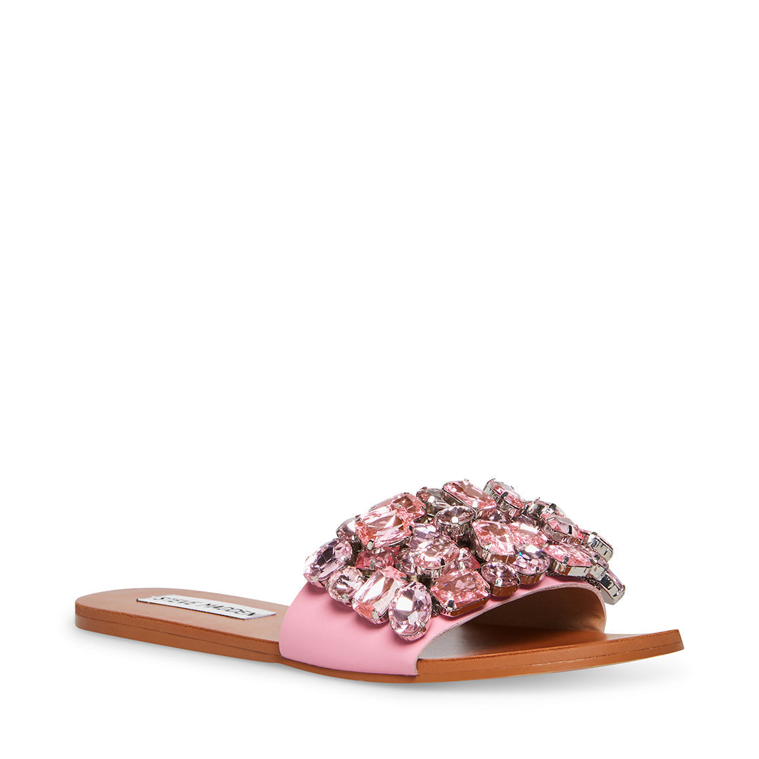 BRIELLE PINK - SM REBOOTED