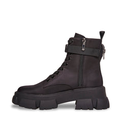 THORA-P BLACK - SM REBOOTED