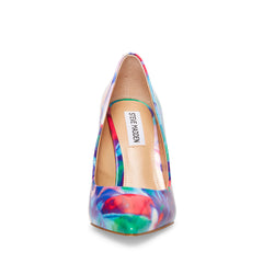VALA PINK/BLUE - SM REBOOTED
