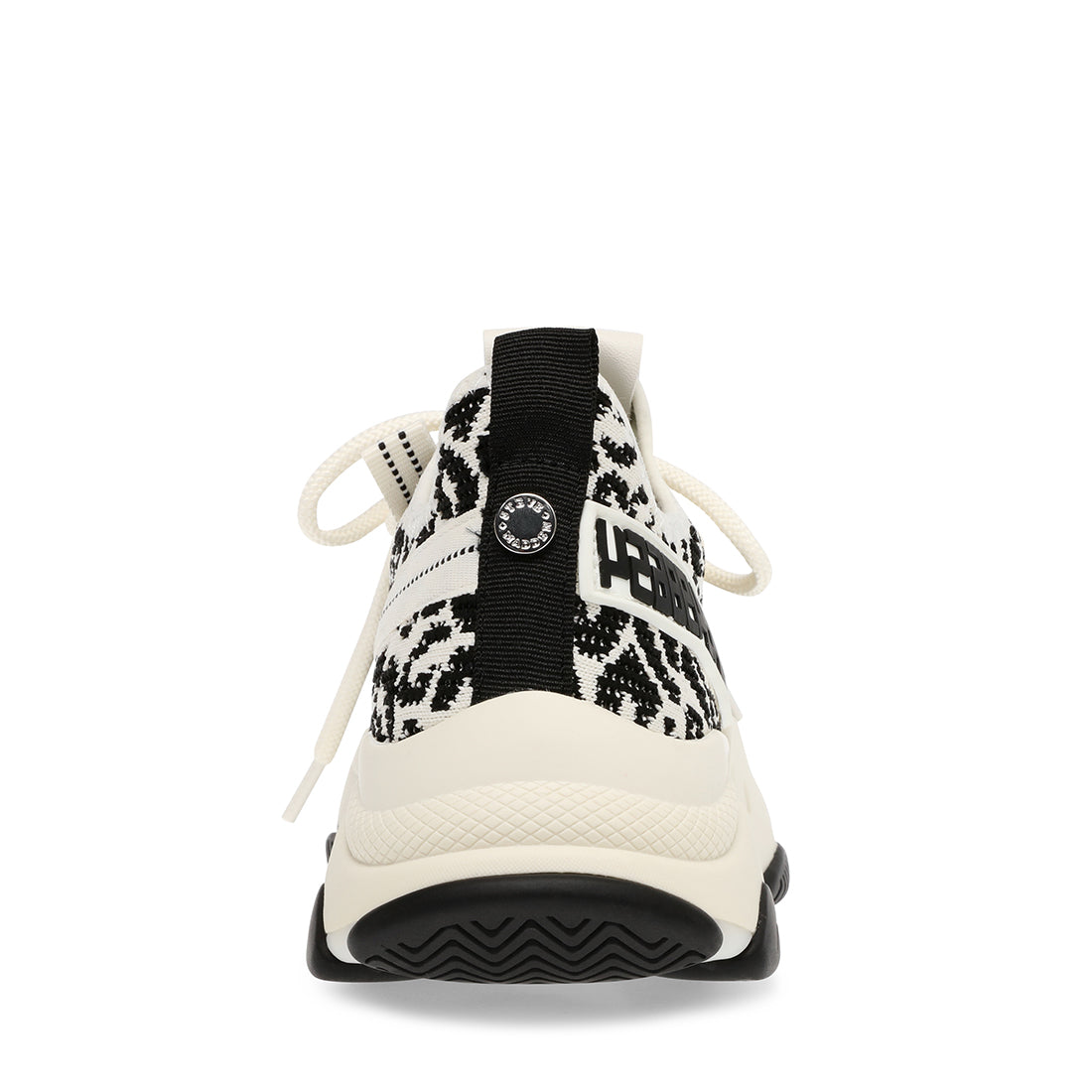 MAXIMA LEOPARD - SM REBOOTED