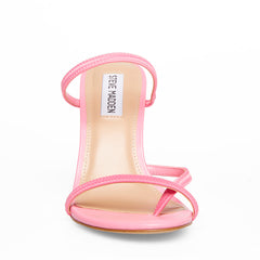 BELLEZZA PINK - SM REBOOTED