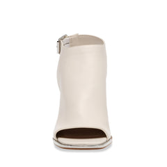 DELANCEY BONE LEATHER - SM REBOOTED