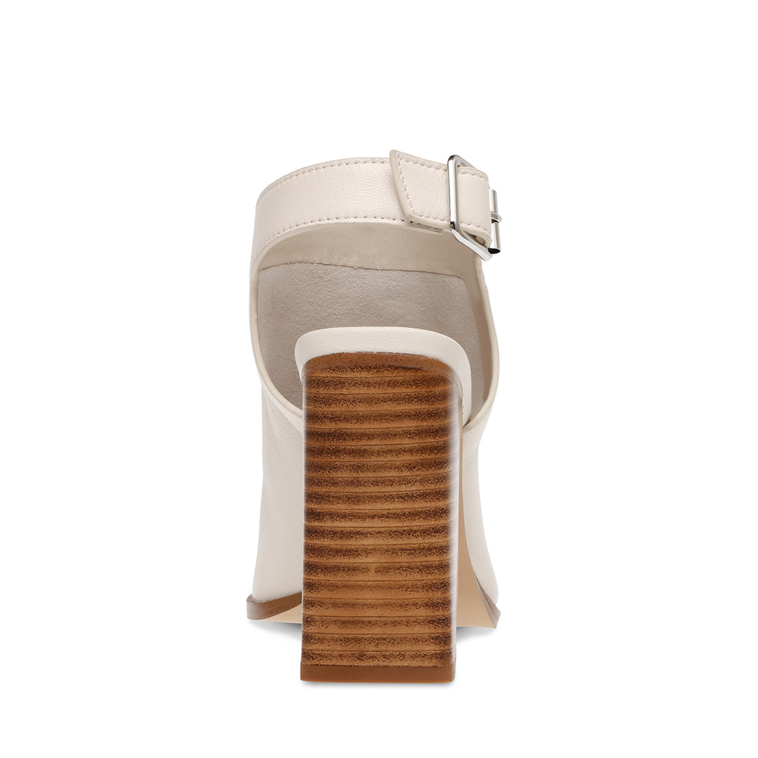 DELANCEY BONE LEATHER - SM REBOOTED