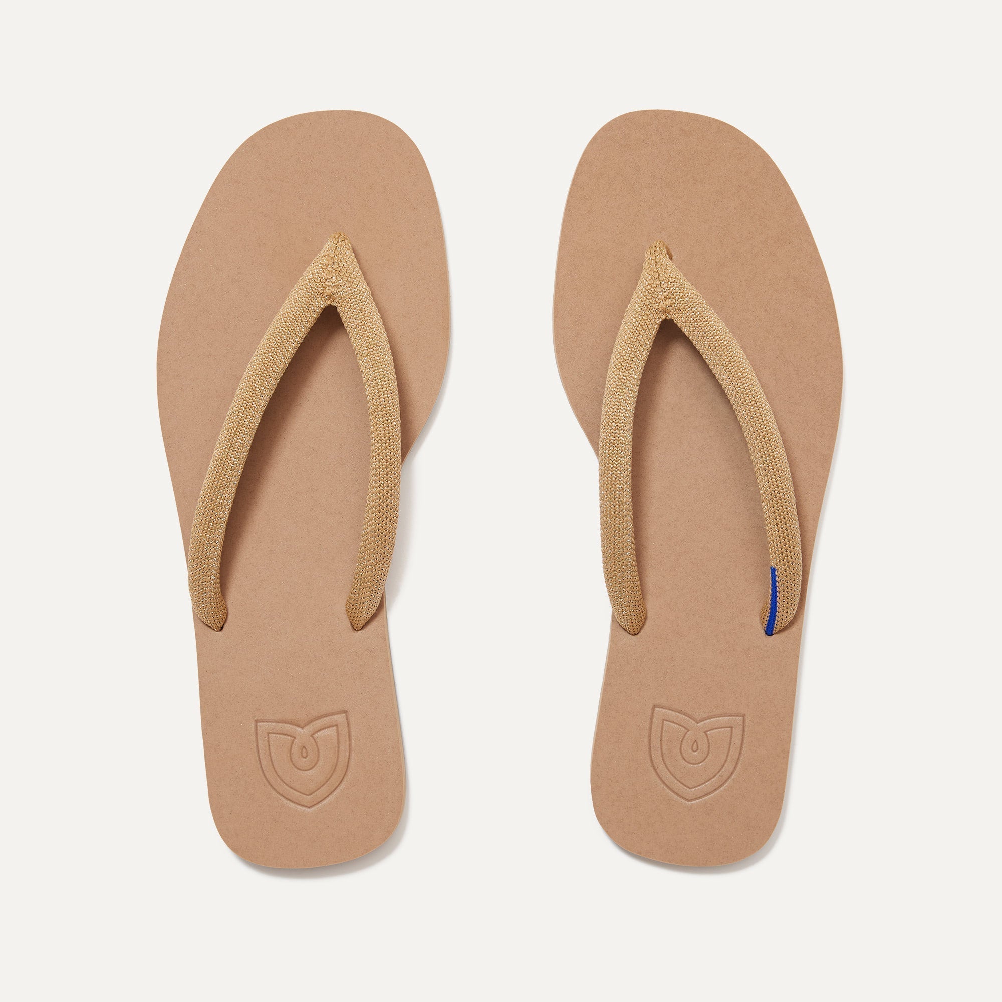 The Flip Flop
