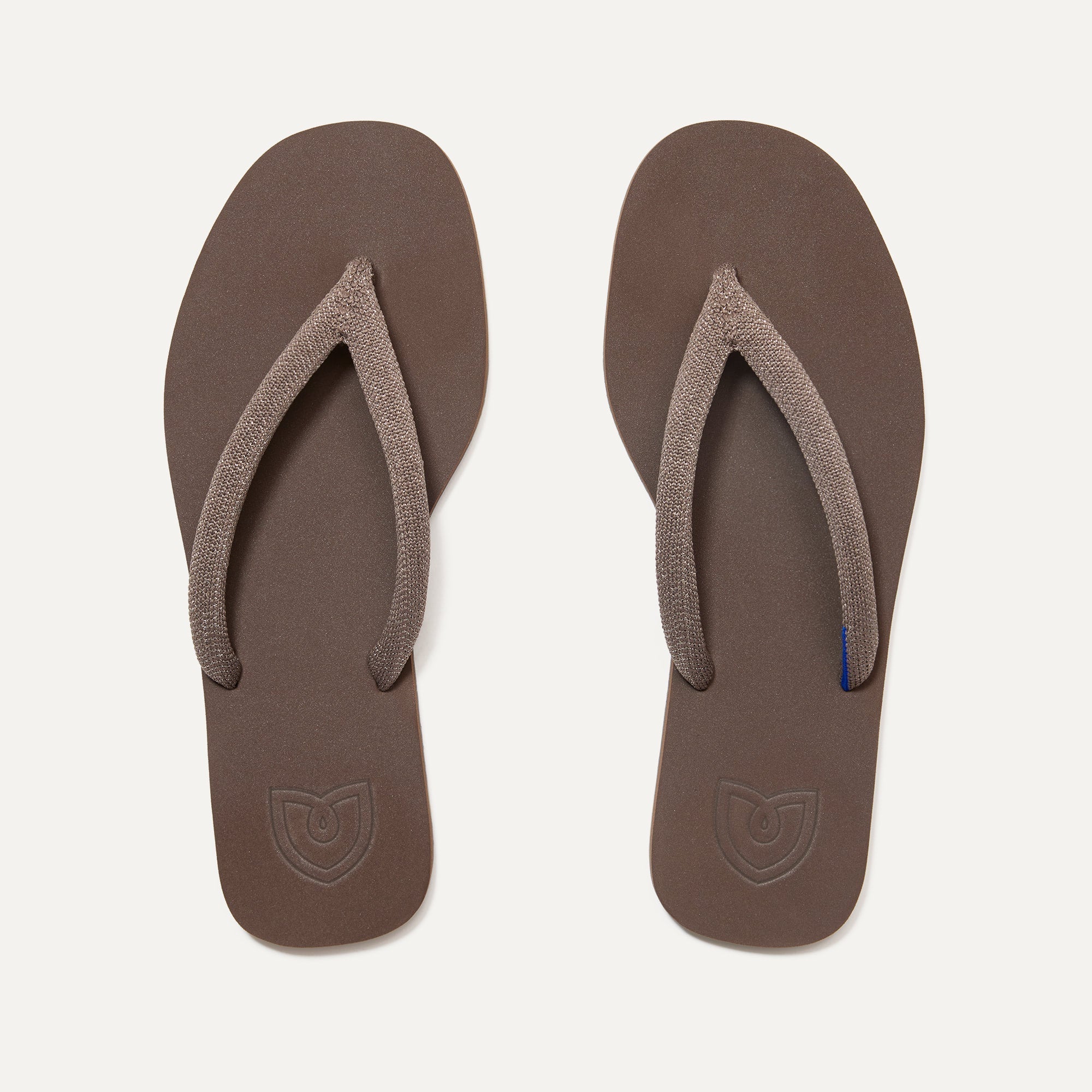 The Flip Flop