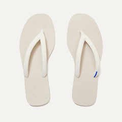 The Flip Flop