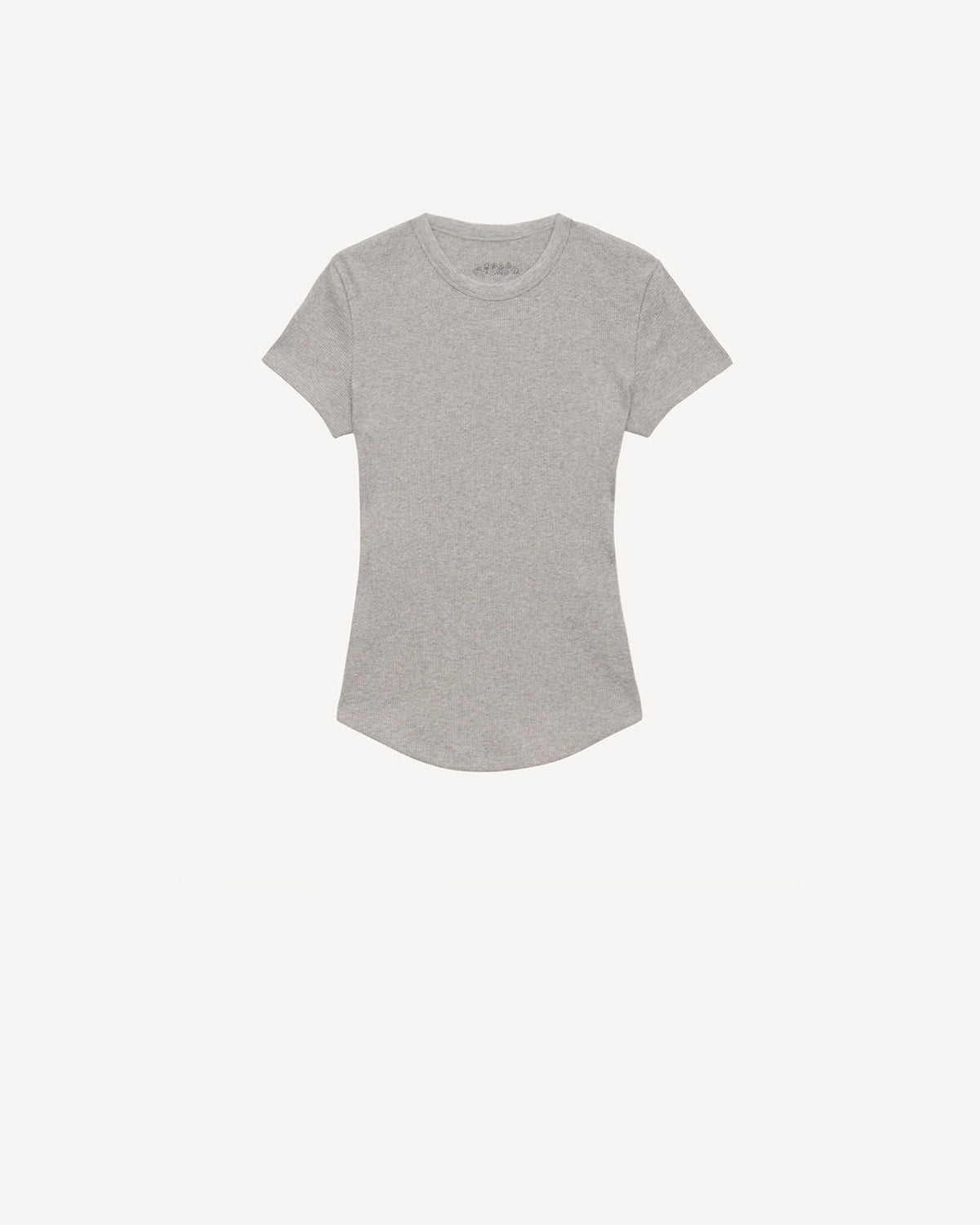 TAOMI T-SHIRT