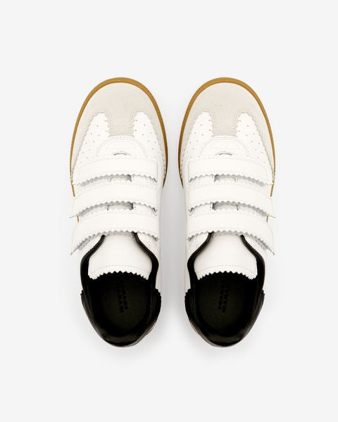Beth sneakers