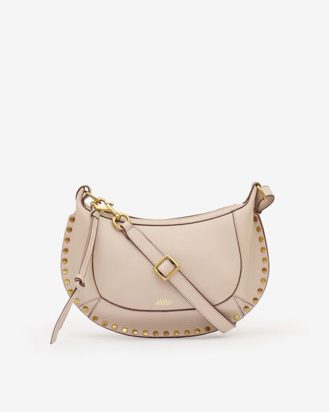 Oskan Moon bag