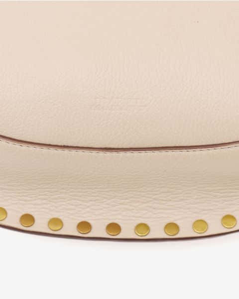 Oskan Moon bag