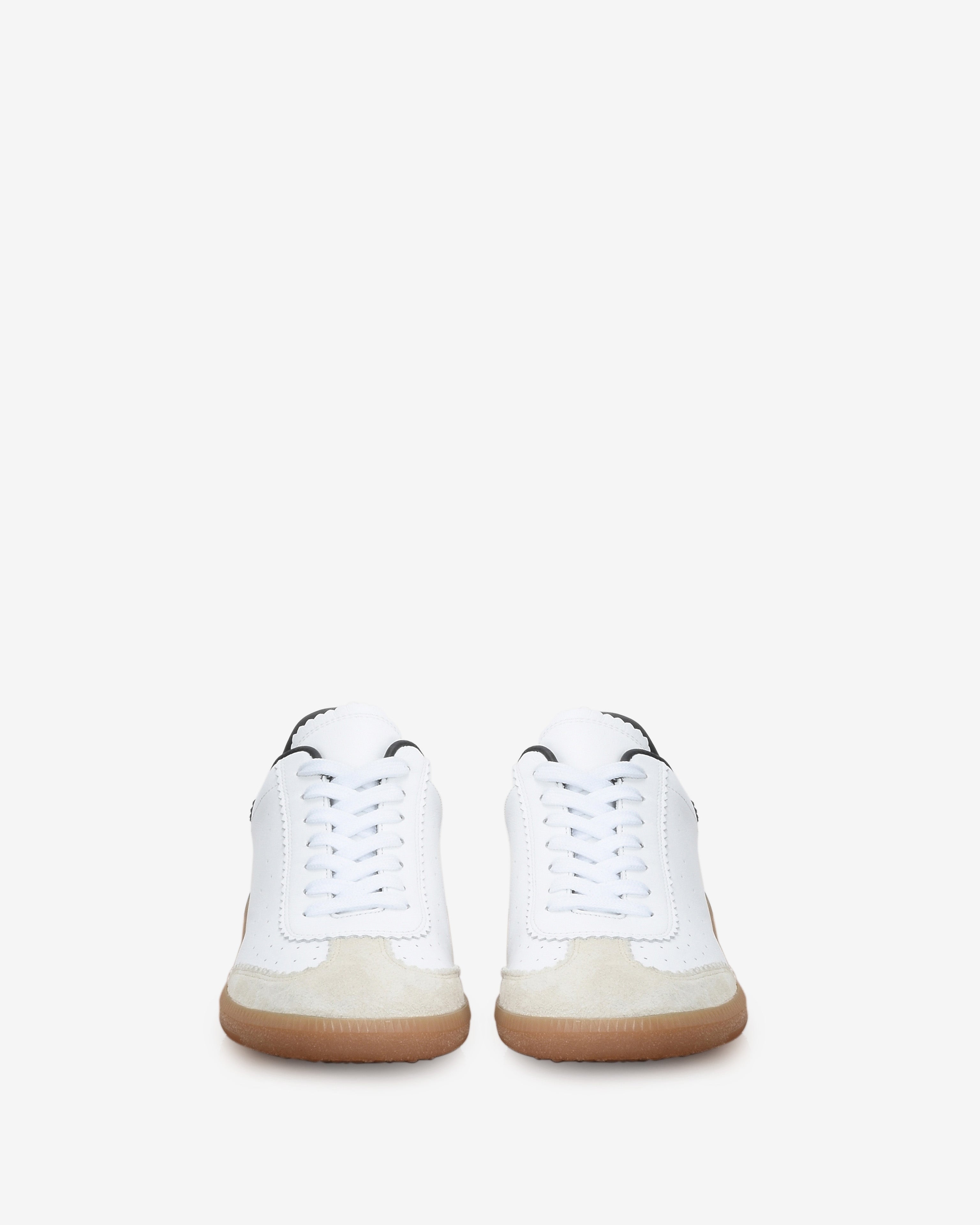 BRYCE SNEAKERS