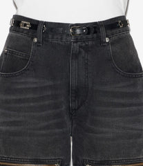 Odena belt