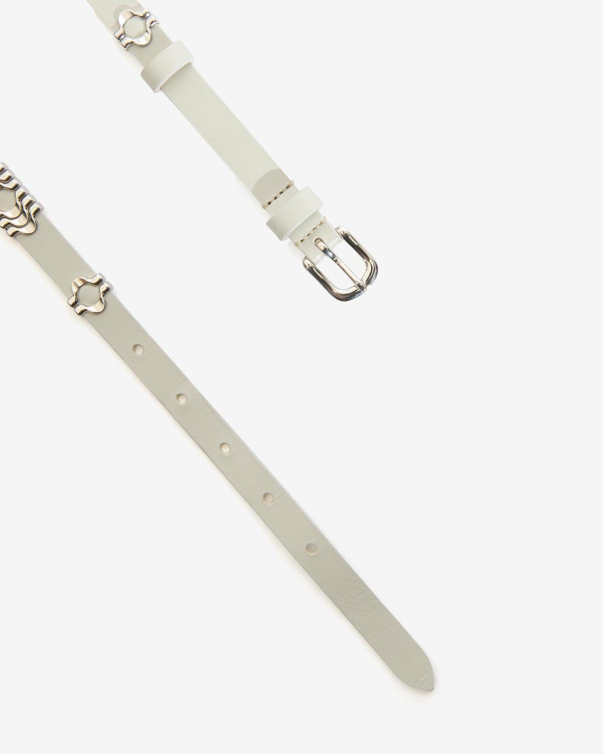 Odena belt