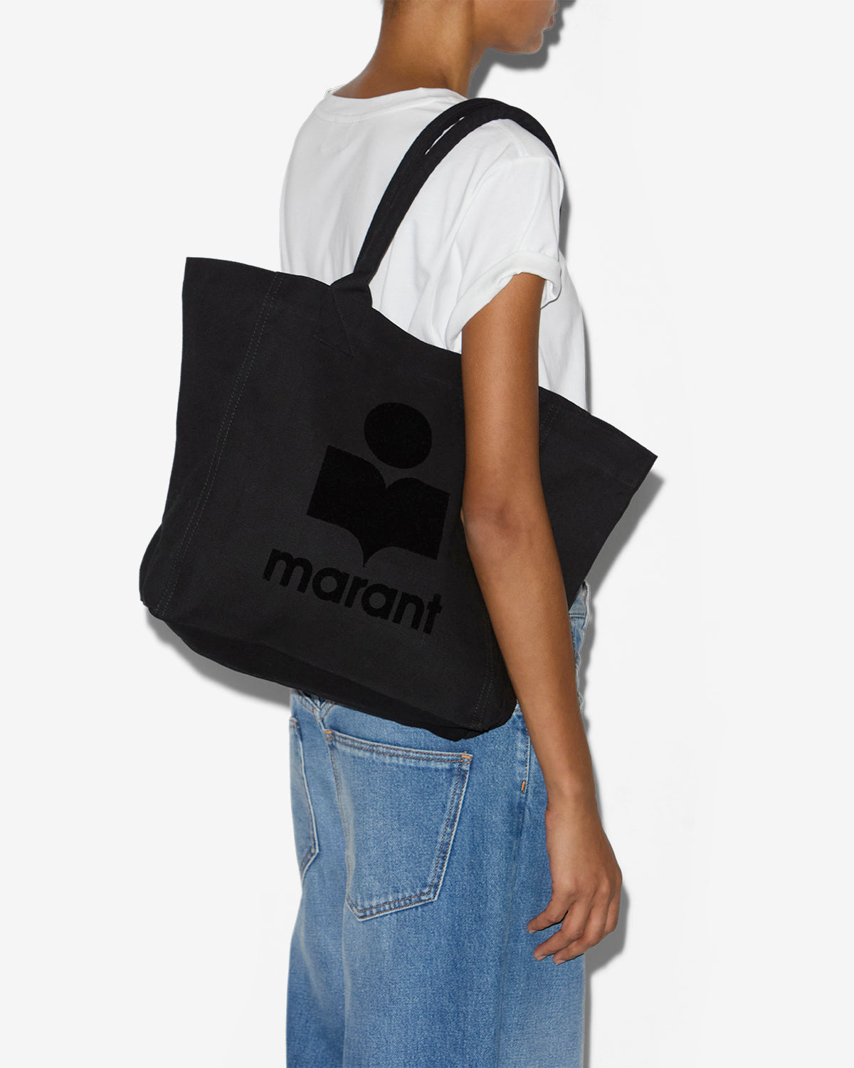 Yenky bag