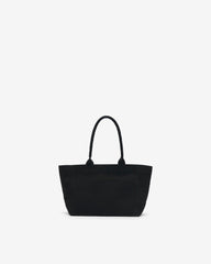 Yenky Zipped bag