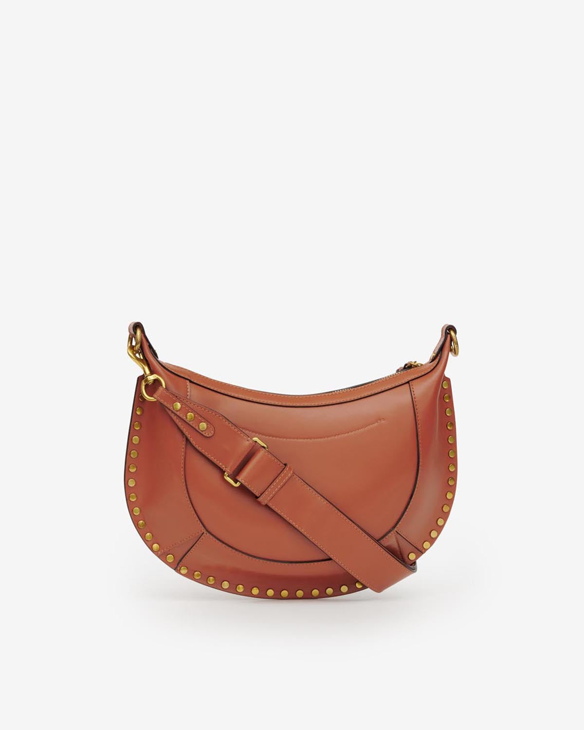 Naoko bag