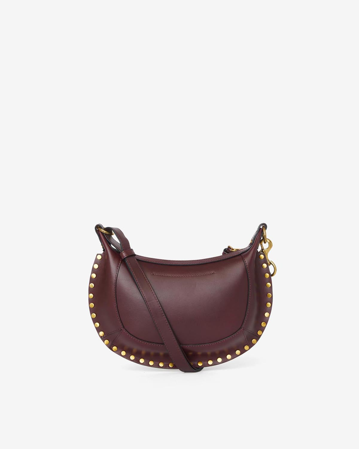 Oskan Moon Bag