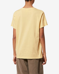 ABY T-SHIRT
