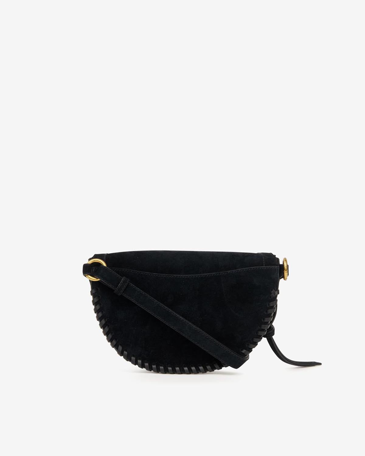 Skano bag