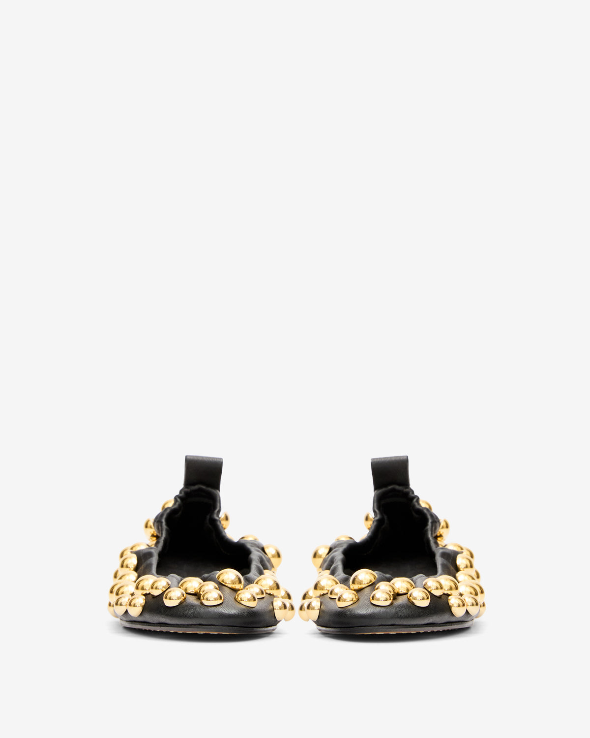 BELNA BALLET FLATS