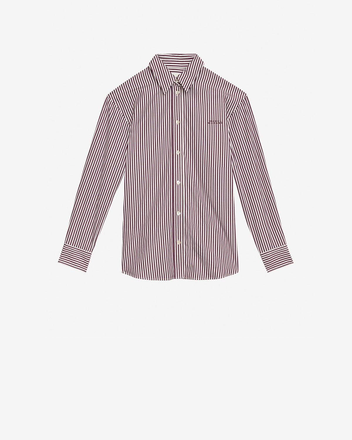 Fabriza shirt