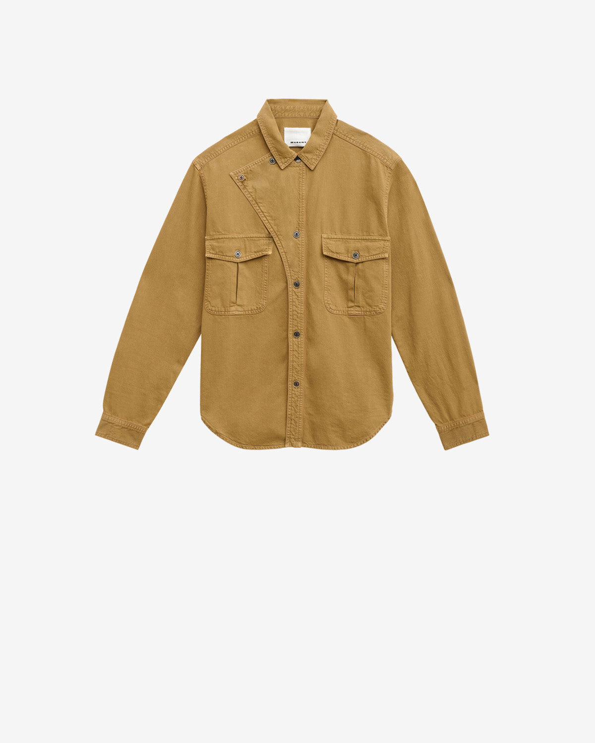 CALIX SHIRT