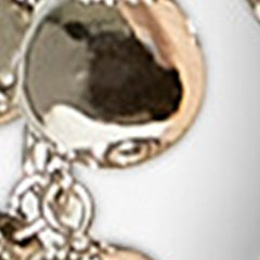 TIVA EARRINGS