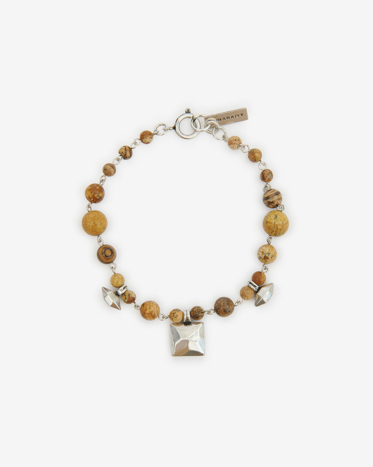 JACK BRACELET