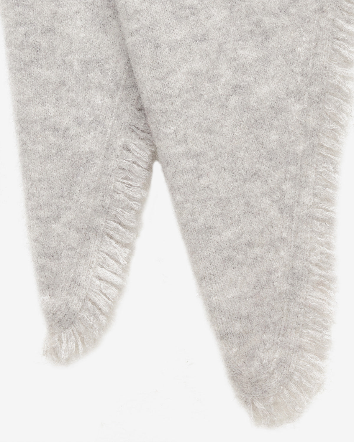 PENINA SCARF