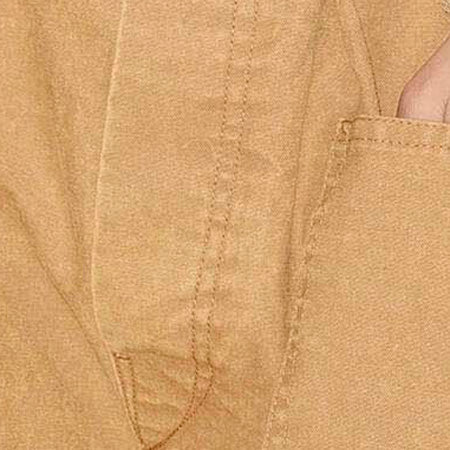 MATHILDA PANTS