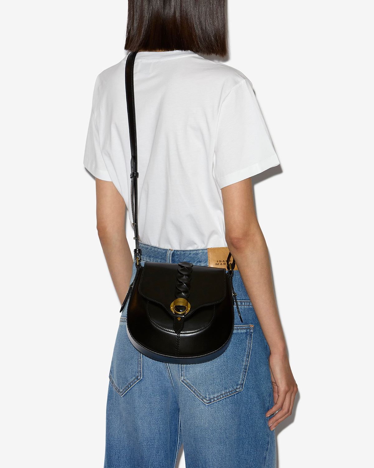 ALTAY BAG SMALL