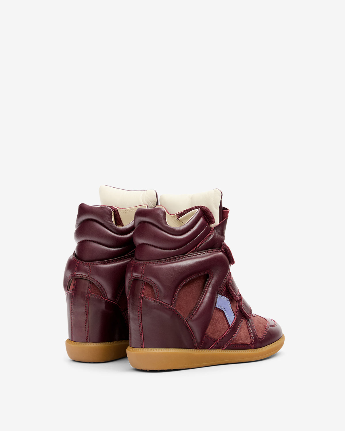 BEKETT SNEAKERS