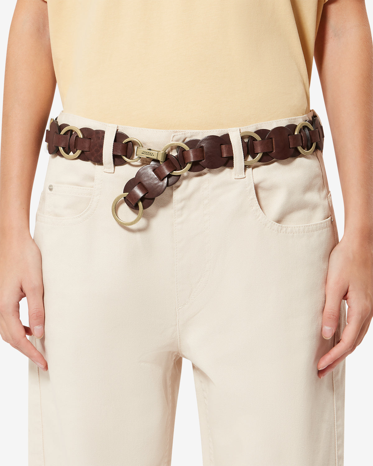 LOTA BELT