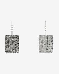 BLACKE EARRINGS