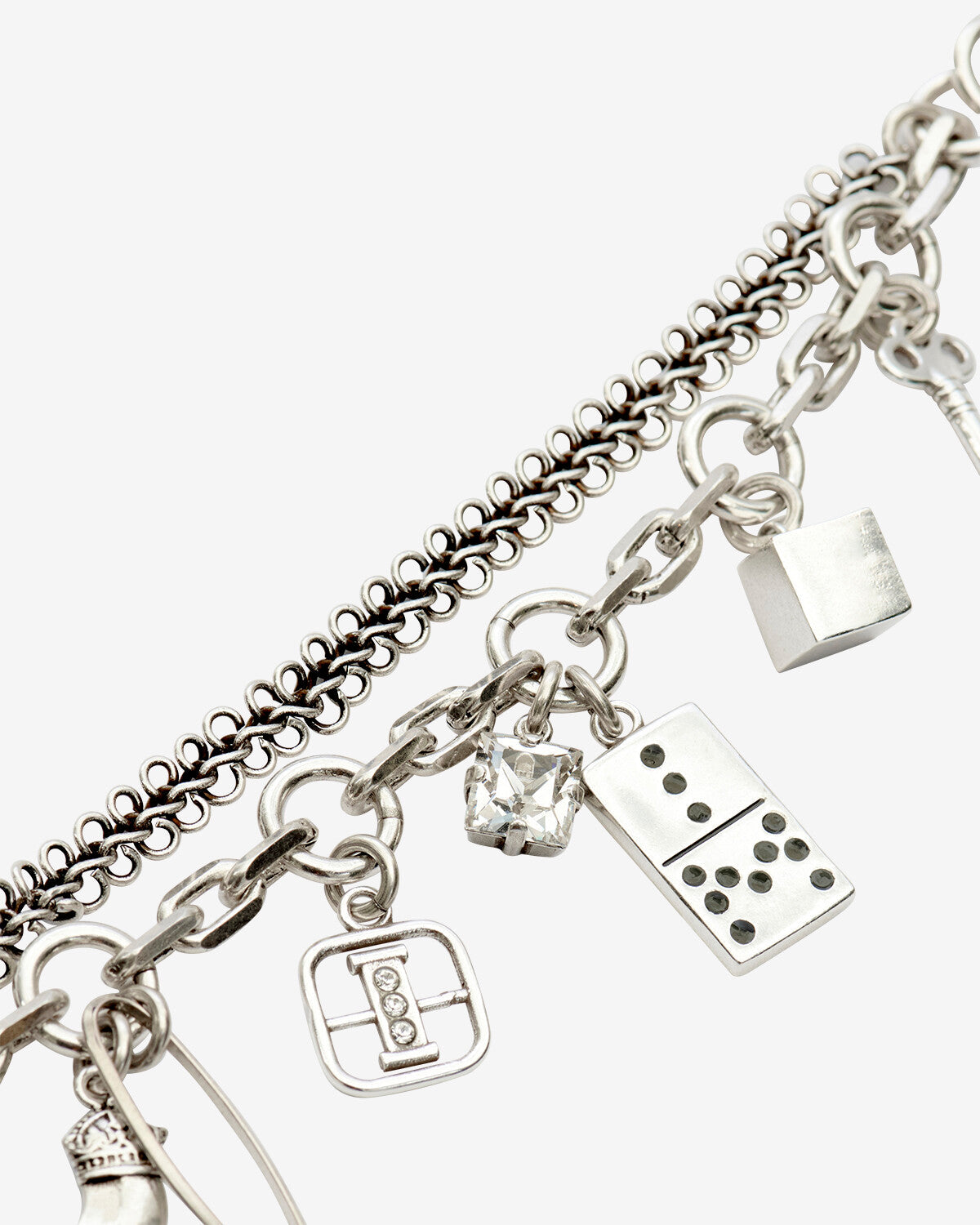 ABBY BRACELET