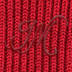 ZIAH SCARF